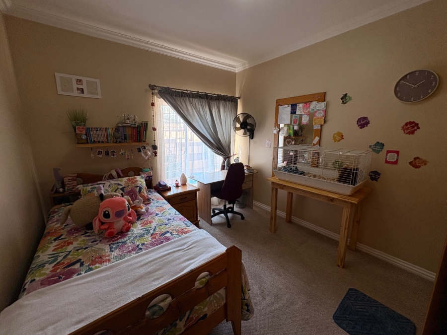 3 Bedroom Property for Sale in Wilkoppies North West